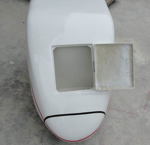 和諧號(hào)動(dòng)車外殼 和諧號(hào)動(dòng)車外殼