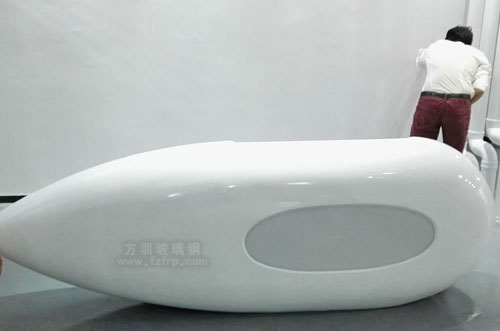 個(gè)性玻璃鋼前臺(tái)給你帶來(lái)不一樣的裝飾風(fēng)格 個(gè)性玻璃鋼前臺(tái)給你帶來(lái)不一樣的裝飾風(fēng)格