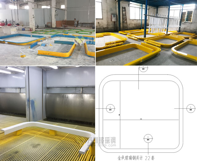 玻璃鋼窗套窗戶框造型裝飾湖北兒童主題樂園 玻璃鋼窗套窗戶框造型裝飾湖北兒童主題樂園