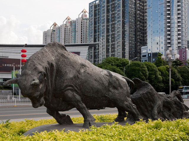 深圳城市景觀雕塑公共空間藝術(shù)