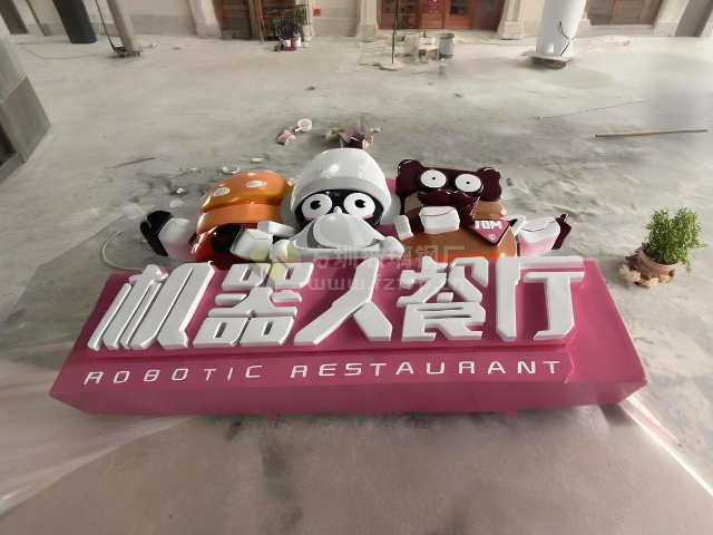 QQ20250414-141845.jpg